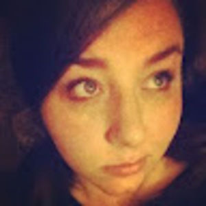 Meet your Posher, Candice